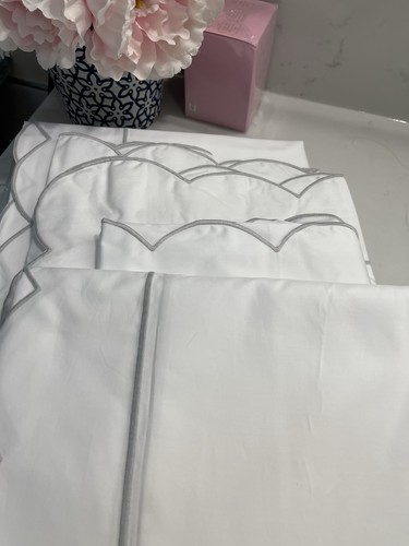 900 matouk italia - $900, nuovo