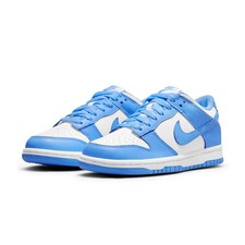 Nike Dunk Low UNC (GS)