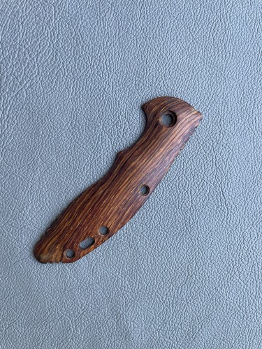Rick hinderer 3 5 - rick, 3.5