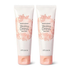 Abito sposa s skin - it's,