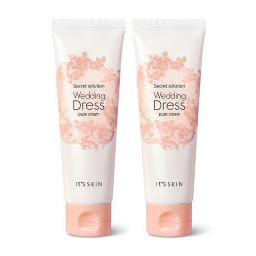Abito sposa s - abito,