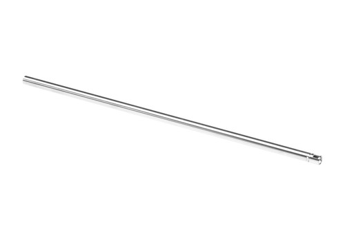 Pss 03mm pss10 - pss, for