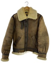 Giacca da volo Schott