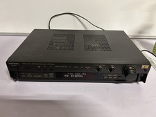 Technics ST-GT1000