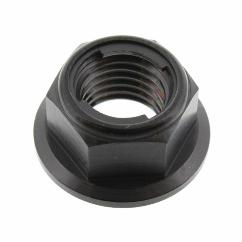 Dado esagonale tilocknut10fbk - dado,