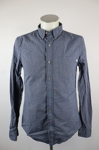 Timberland camicia uomo s - uomo, tg.