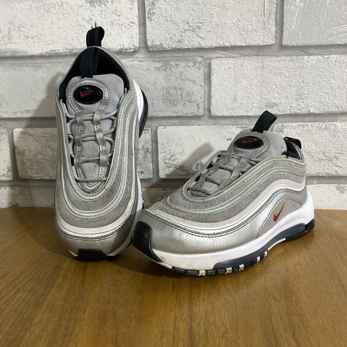 Nike air max scarpe da - max,