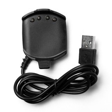 Per Garmin Approach S2 S4 GPS