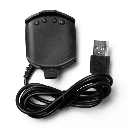 Per garmin approach - s4, gps