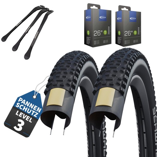 Pneumatici schwalbe rapid - pneumatici,