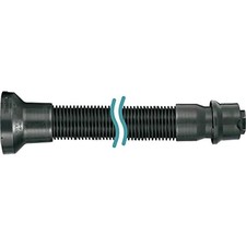 Makita 191X23-4 Ugello di