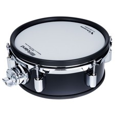 Roland pda 100l pad - roland,