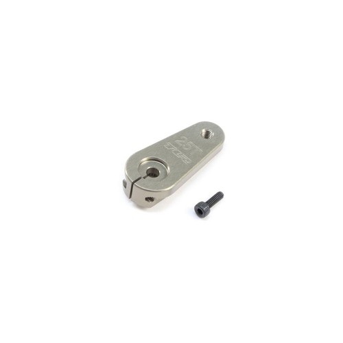 Tlr341009 losi squadretta - losi,