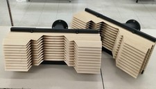 JBL H5039 / L5090 Altoparlante