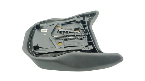 Sella passeggero bmw 1250 - sella,