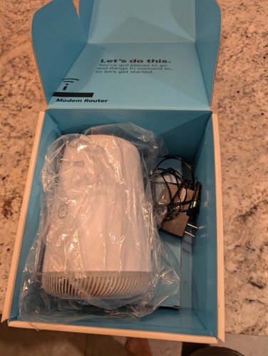 Centurylink dsl 6 router - centurylink,