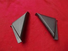 Coprispecchietto Honda Civic