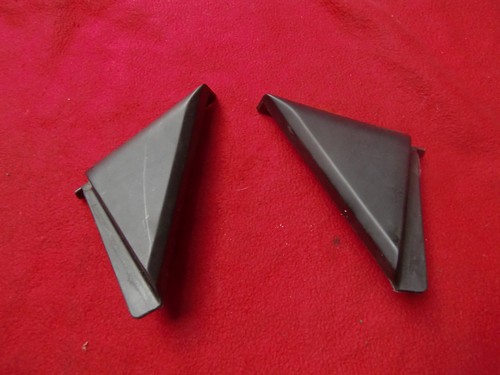 Coprispecchietto honda civic - honda,