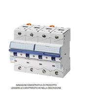 Gewiss Magnetic Thermal