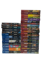 SOLARIA COMPLETA 23 VOLUMI + 5