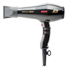 Parlux Superturbo 2800 Phon