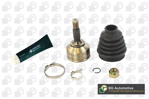 Kit giunto albero - , motore