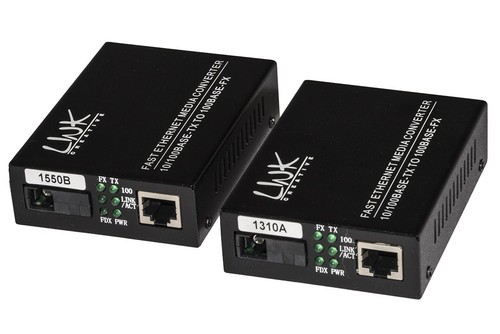 Coppia media converter - coppia,