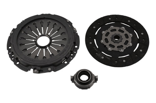 Kit frizione per alfa romeo - per,