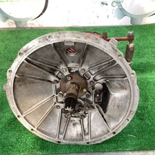 CAMBIO MANUALE PER IVECO OM