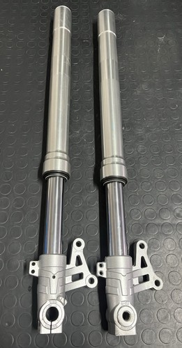 Steli forcella benelli 125 - steli,