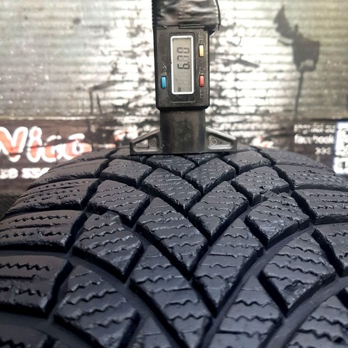 Gomme usate 205 55r16 91h - 205/55r16,