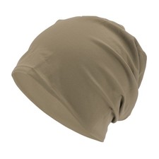 Cycling hat for claret helmet