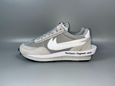 Nike LD Waffle SF sacai