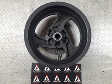 CERCHIO RUOTA POSTERIOREX