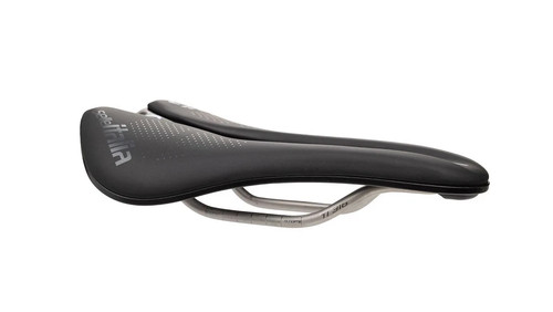 Sella selle italia - selle,