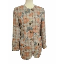 Giacca blazer donna CERRUTI