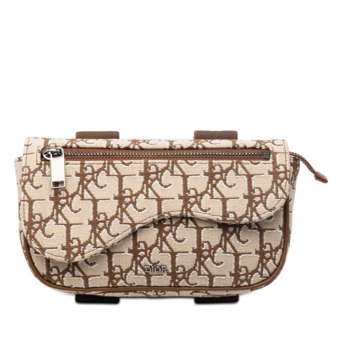 Dior cactus jack travis - cactus,