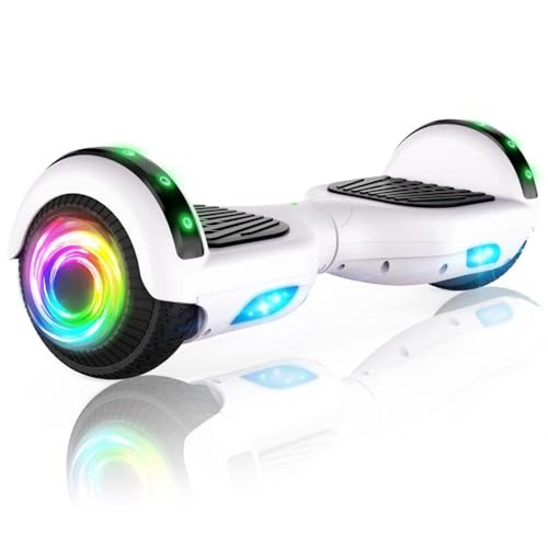 Hoverboard per bambini