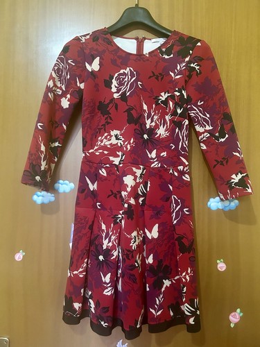 Patrizia pepe abito - pepe,