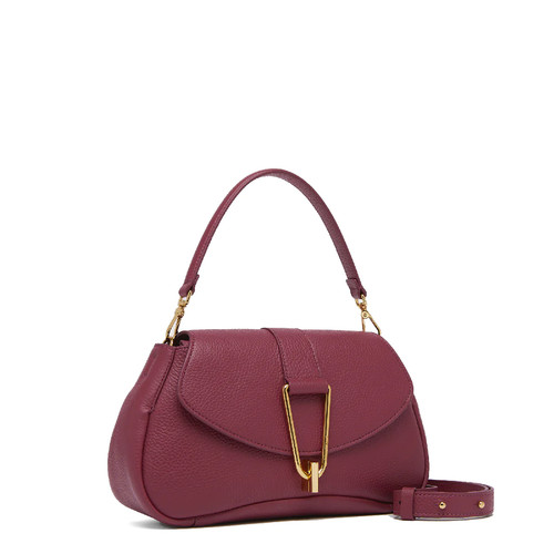 New coccinelle borsa a mano - coccinelle,
