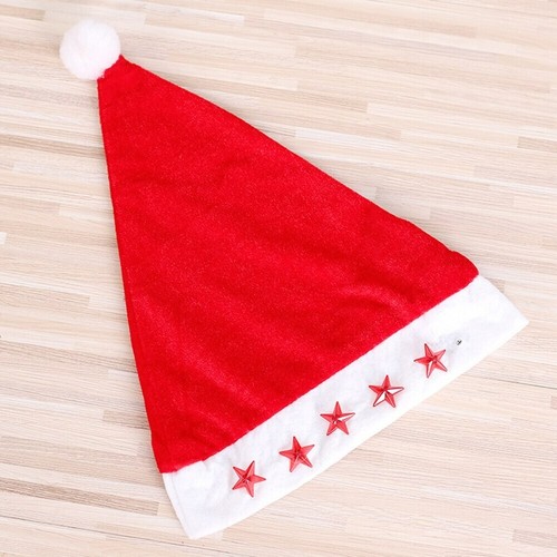 Cappello cappellino babbo - cappellino,