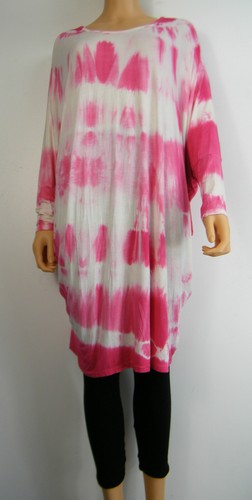 One sizes tie dye - tie,