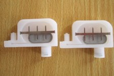 Ammortizzatore inchiostro 8