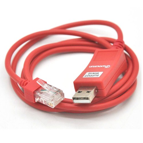 Cavo programmazione usb per - programmazione,