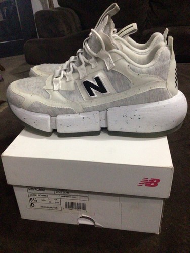 New balance jaden smith - balance, x