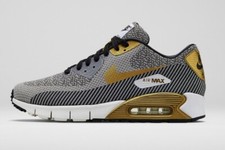 Nike Air Max 90 Coppa del