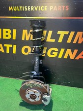 MOZZO FUSELLO ANTERIORE DESTRO DX VOLKSWAGEN VW POLO VI