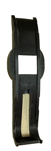 Mte kinoton phillips 35mm film - 35mm,