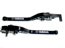 Yamaha XSR900 ABS 2016-2021