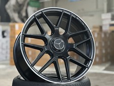 Nuovo 20x8 20x9 amg - 20x8.5j, 20x9.5j